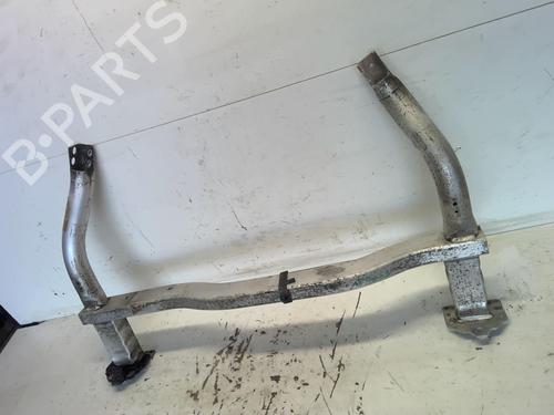 Used Crossmember Crossmember PEUGEOT 407 (6D_) 1.6 HDi 110 (6D9HZC, 6D9HYC) (109 hp) 18212323 18212323
