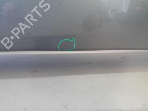 Right front door CITROËN C3 I (FC_, FN_) 1.4 HDi | BP18228390C3 