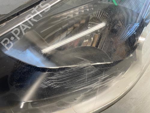 Left headlight KIA RIO IV (YB, SC, FB) 1.2 CVVT | BP36007471C28 - Image 3