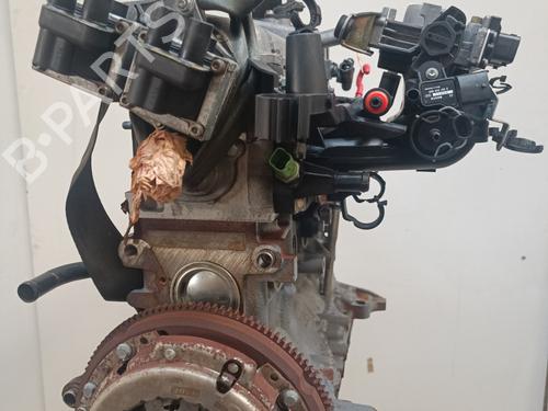 Motor FIAT PUNTO (188_) 1.2 60 (188.030, .050, .130, .150, .230, .250) | BP27887976M1 