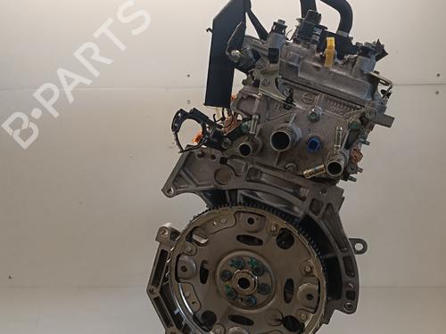 Engine NISSAN MICRA IV (K13K, K13KK) 1.2 | BP34215417M1 - Image 5