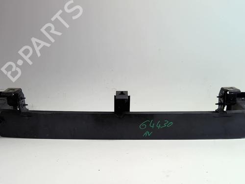 Used Front bumper reinforcement CITROËN C5 III (RD_) 2.0 HDi 140 (RDRHF8, RDRHFA, RDRHA8, RDRHAJ) (140 hp) 18224016