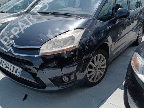 Recambios CITROËN C4 Picasso I MPV (UD_) 1.6 HDi (109 hp) 4226712