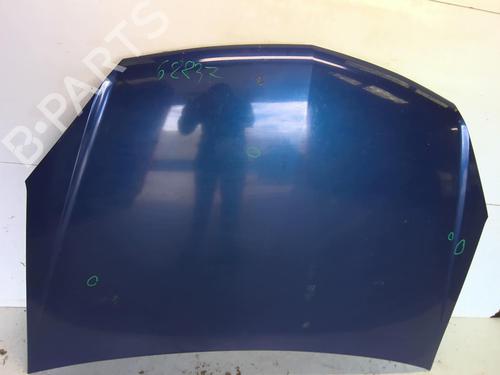 Hood OPEL ASTRA H GTC (A04) 1.9 CDTI (L08) | BP18229576C1 