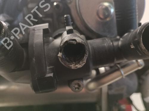 Engine PEUGEOT BOXER Van 2.2 HDi 120 | BP30964339M1 