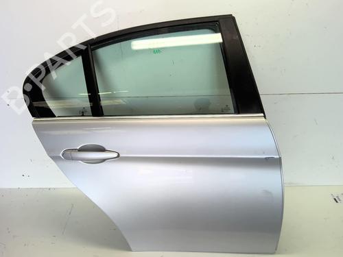 Used Right rear door BMW 3 (E90) 318 d (143 hp) 18877091