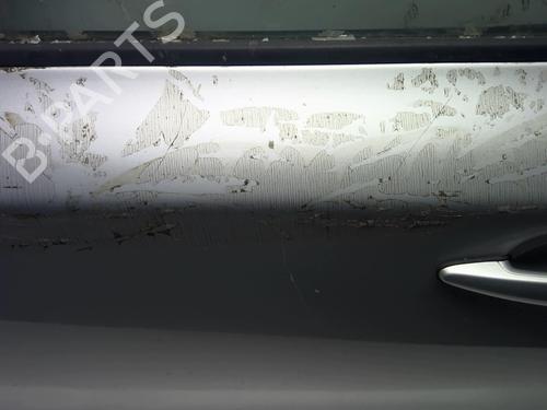 Left front door BMW 1 (E87) 120 d | BP18210390C2 