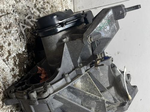 Gearbox FORD FOCUS I Turnier (DNW) 1.6 16V | BP29632910M3 