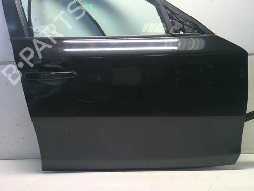 Right front door BMW 1 (E87) 120 d | BP18219941C3 