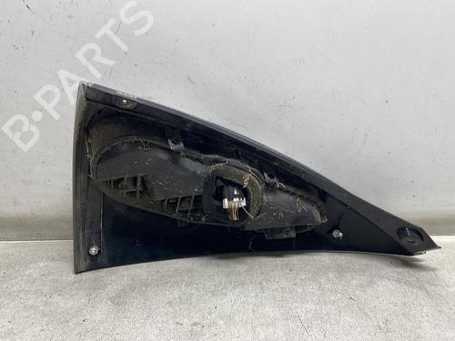 Left taillight CITROËN C1 (PM_, PN_) 1.0 | BP31089410C34 - Image 2