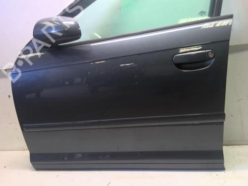 Left front door AUDI A3 Sportback (8PA) 1.9 TDI | BP18216659C2 