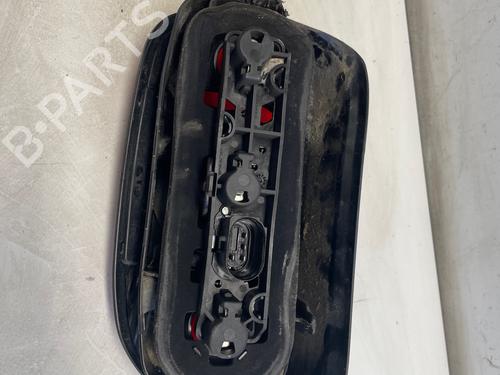 Used Left taillight Left taillight MINI MINI CLUBMAN (R55) Cooper (120 hp) 34572471 34572471