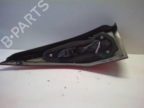 Right taillight RENAULT MEGANE II Estate (KM0/1_) 1.5 dCi (KM16, KM1E) | BP18215626C35 