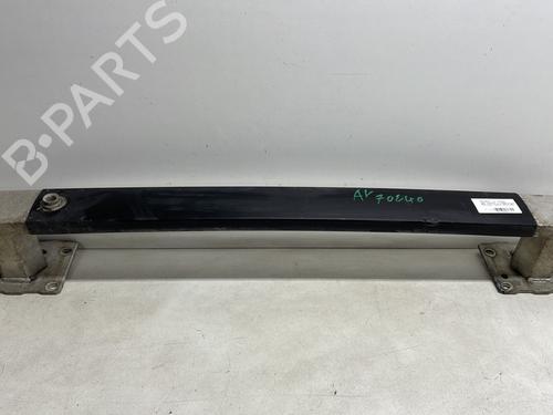 Used Front bumper reinforcement Front bumper reinforcement PEUGEOT 307 CC (3B) 2.0 HDi 135 (136 hp) 24213112 24213112