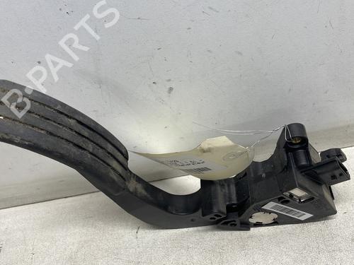 Used Pedal DACIA DOKKER Box Body/MPV 1.6 (83 hp) 26156615