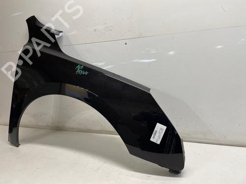 Used Right front fenders Right front fenders 36793199 36793199