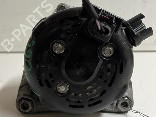 Generator FORD FIESTA VII (HJ, HF) 1.1 Ti-VCT | BP24430033M7 