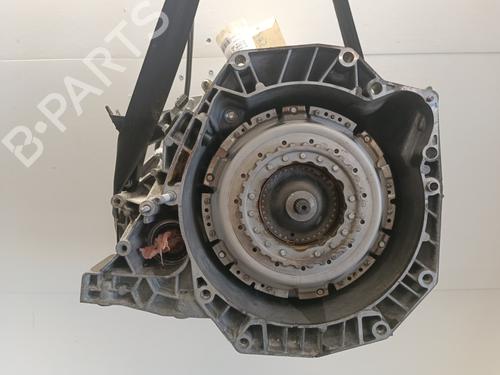 gearbox-renault-megane-iii-hatchback-bz01_-b3_-2008-33605039 main image