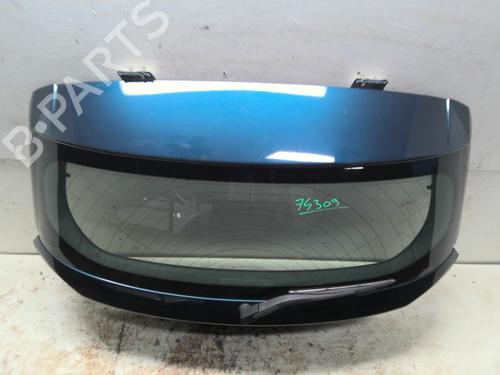 tailgate-bmw-1-f21-2011-2012-2013-2014-2015-2016-2017-2018-2019-31752182 main image