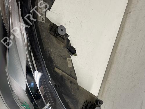 Left headlight AUDI A1 (8X1, 8XK) 1.6 TDI | BP36793183C28 - Image 4