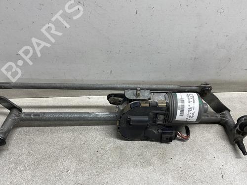 BP29896859C83 main image