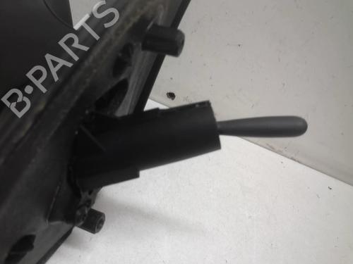 Retrovisor derecho RENAULT CLIO II (BB_, CB_) 1.2 (BB0A, BB0F, BB10, BB1K, BB28, BB2D, BB2H, CB0A,... | BP18232130C27 