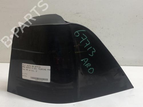 Used Right taillight Right taillight BMW 5 Touring (E61) 535 d (286 hp) 18226569 18226569