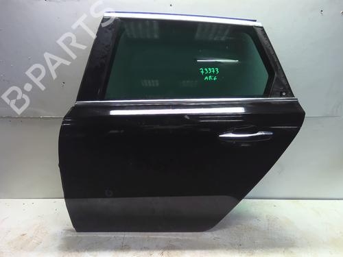 BP30678944C4 main image