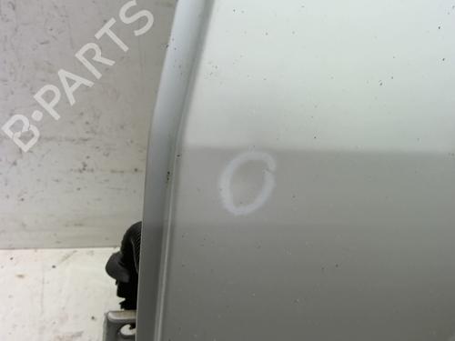left-rear-door-dacia-duster-hs_-2010-2011-2012-2013-2014-2015-2016-2017-2018-30634987 main image