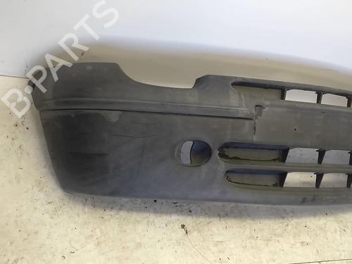 Used Front bumper RENAULT TWINGO I (C06_) 1.2 (C066, C068) (58 hp) 18211451