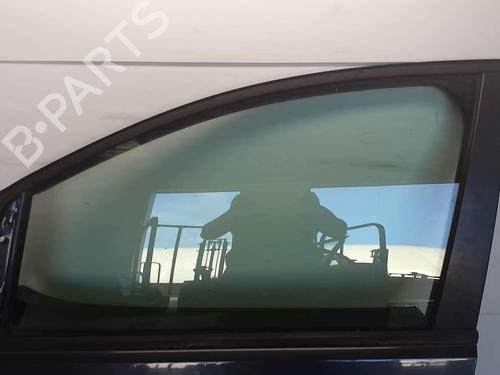 Left front door FORD MONDEO IV Turnier (BA7) 1.8 TDCi | BP18221420C2 