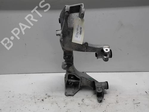 Used Rear axle PORSCHE 911 (996) 3.6 Carrera (320 hp) 18215181