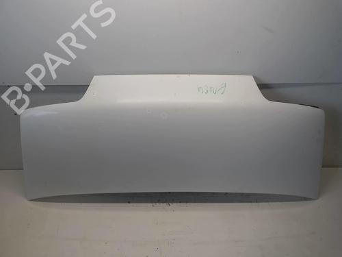 Hood CITROËN JUMPER I Van (230L) 2.5 D | BP18218183C1 