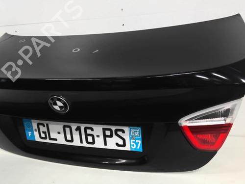 Tailgate BMW 3 (E90) 320 d | BP32386374C6 - Image 4