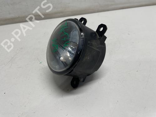 Used Right front fog light Right front fog light 36793137 36793137