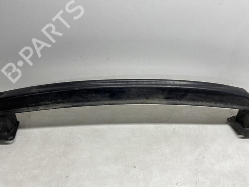 Rear bumper reinforcement VW TOURAN (1T3) 2.0 TDI | BP24147862C73