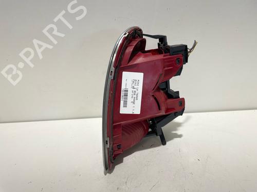 Used Left taillight Left taillight 38161760 38161760