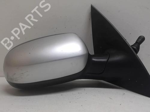 Retrovisor derecho OPEL CORSA C (X01) 1.4 (F08, F68) | BP18221308C27 