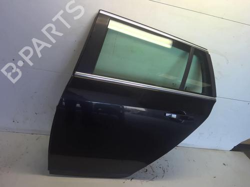 Left rear door OPEL INSIGNIA A Sports Tourer (G09) 2.0 CDTI (35) | BP18209348C4