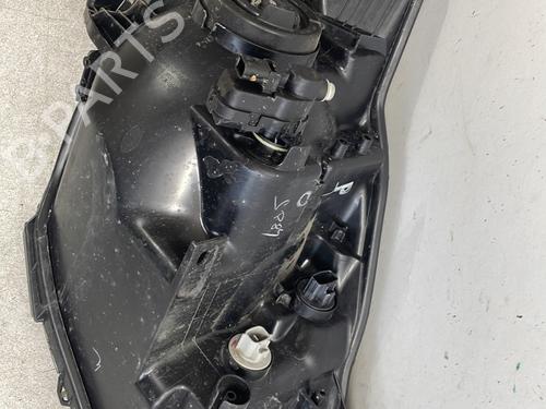 Phare gauche TOYOTA YARIS (_P13_) 1.0 (KSP130_, KSP130) | BP30490045C28