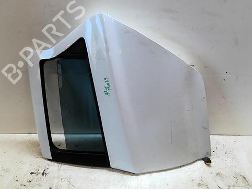 BP33469009C4 main image