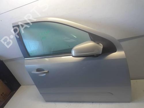 Dør højre fortil OPEL ASTRA H (A04) 1.9 CDTI (L48) | BP18217920C3 
