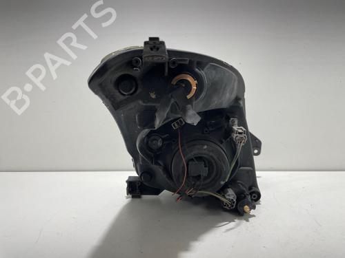 Left headlight SUZUKI SWIFT III (MZ, EZ) 1.3 (RS413, ZC11S) | BP39242891C28 - Image 5