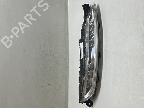 Right front indicator CITROËN C4 Picasso II | BP18222908C33 - Image 5