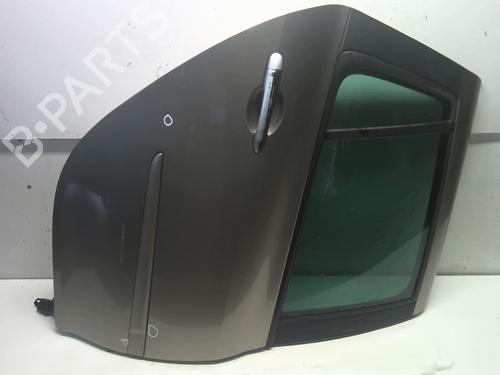 Used Right rear door Right rear door 18223562 18223562