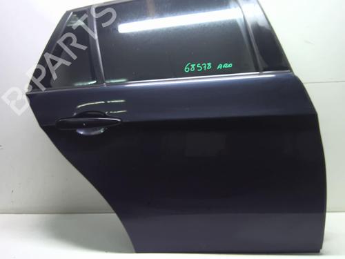 BP18222896C5 main image