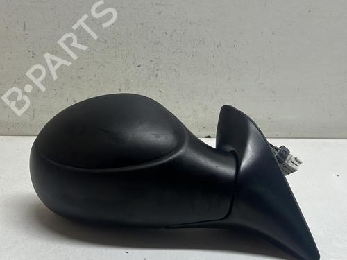 Right mirror CITROËN XSARA PICASSO (N68) 2.0 HDi | BP18209899C27 