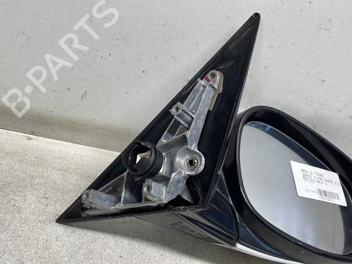 right-mirror-bmw-3-e90-2004-2005-2006-2007-2008-2009-2010-2011-2012-29373158 main image