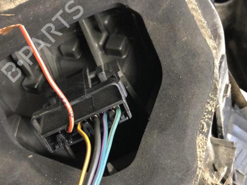 Højre baglygte OPEL CORSA D (S07) 1.3 CDTI (L08, L68) | BP18214146C35 