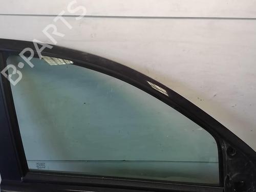 Used Right front door FIAT PANDA (169_) 1.2 (169.AXB11, 169.AXB1A) (60 hp) 18214917